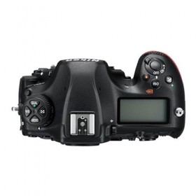 NIKON D850 Digital SLR Full Frame BSI-CMOS sensor Camera Body Only 